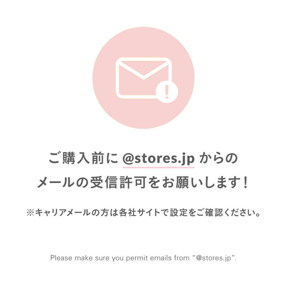 650ed28500e8ad3354f4a3b3