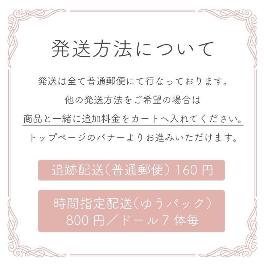 650ed28500e8ad3354f4a3b3