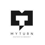 MY TURN ENTERTAINMENT STORE