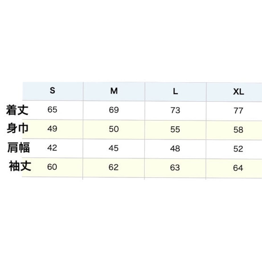 5f79020993f6192487aafd12
