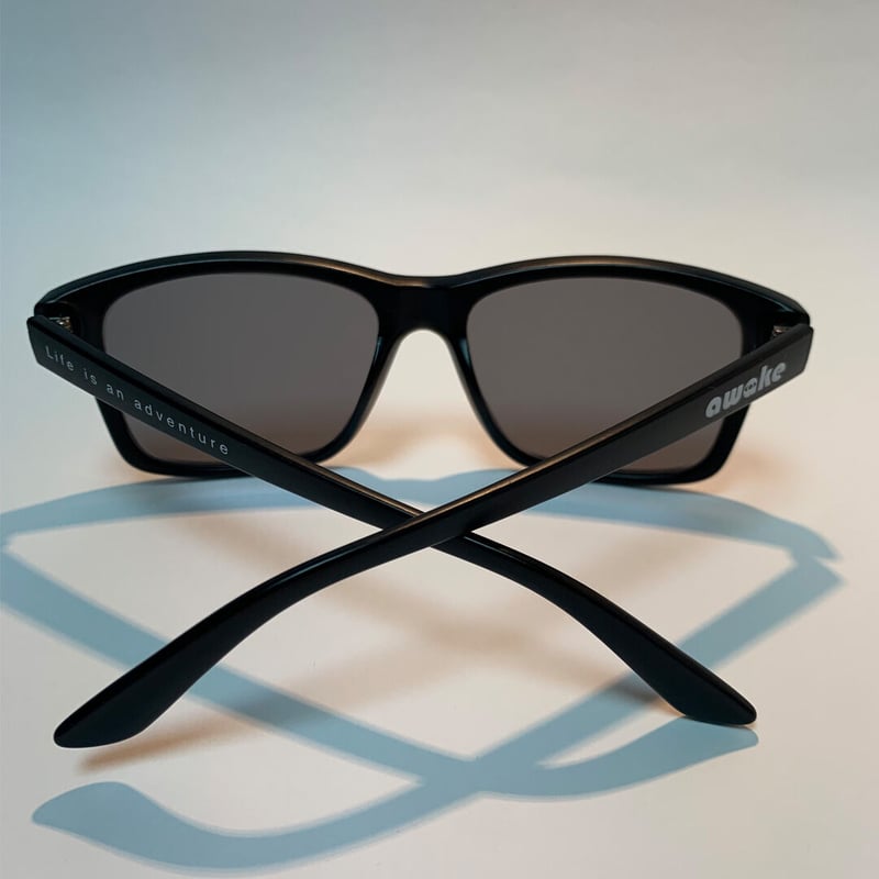 伊藤光学　偏光サングラス Morizoオリジナル偏光サングラス(伊藤光学偏光レンズ