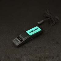 awakeホイッスル（エマージェンシー）