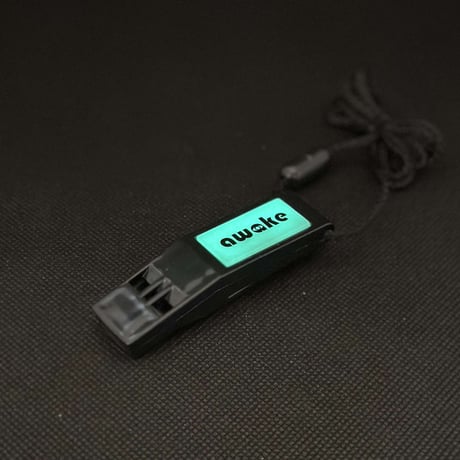 CATEGORY GEAR | AWAKE JAPAN STORE