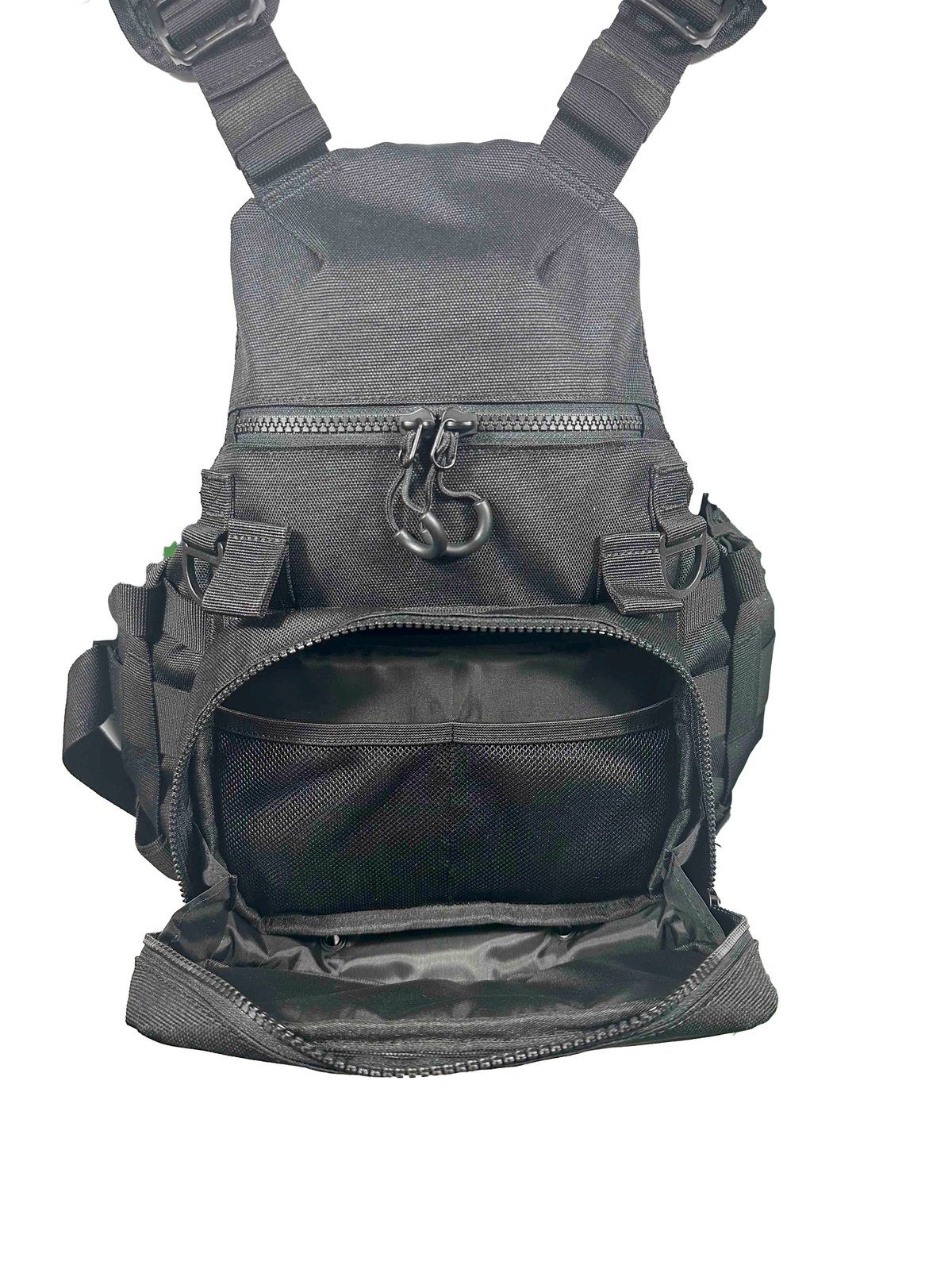 アウェイク　awake ライフジャケット　ロビート　robeart ROBEAT | AWAKE JAPAN STORE