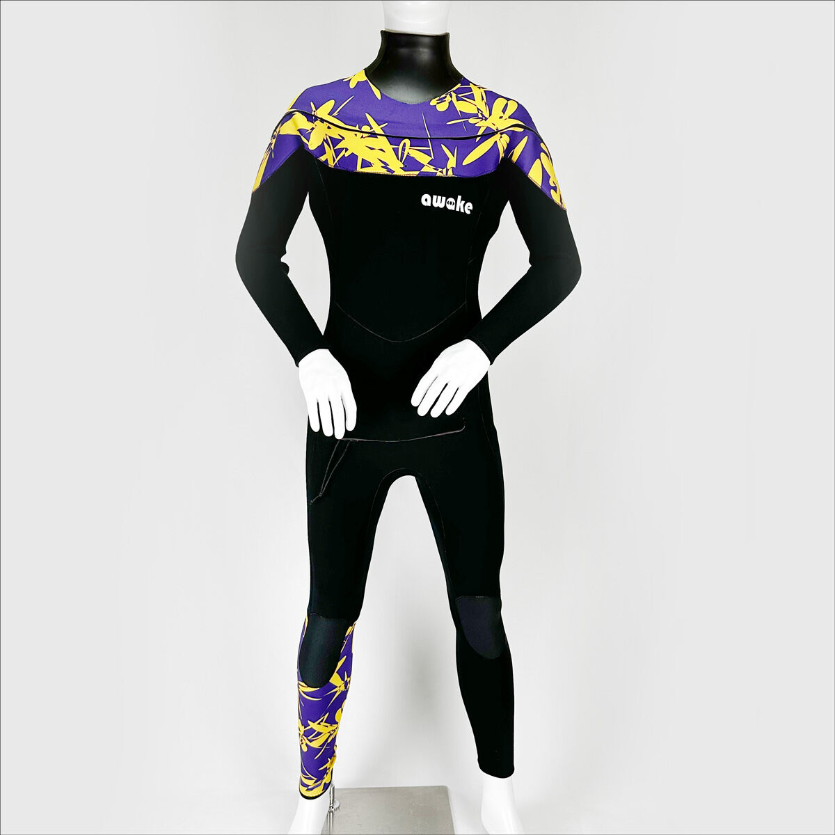 SRF WET フルスーツ | AWAKE JAPAN STORE
