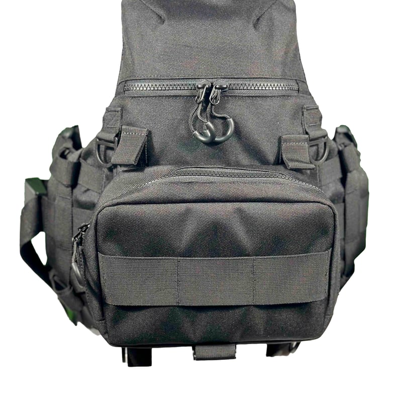 ROBEAT ポーチセット | AWAKE JAPAN STORE