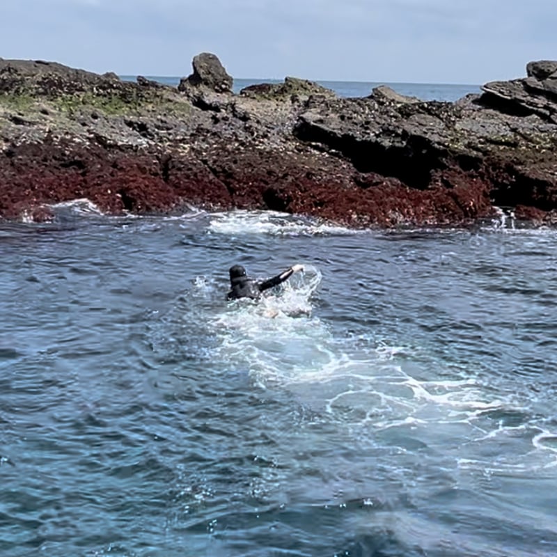 ROBEAT | AWAKE JAPAN STORE