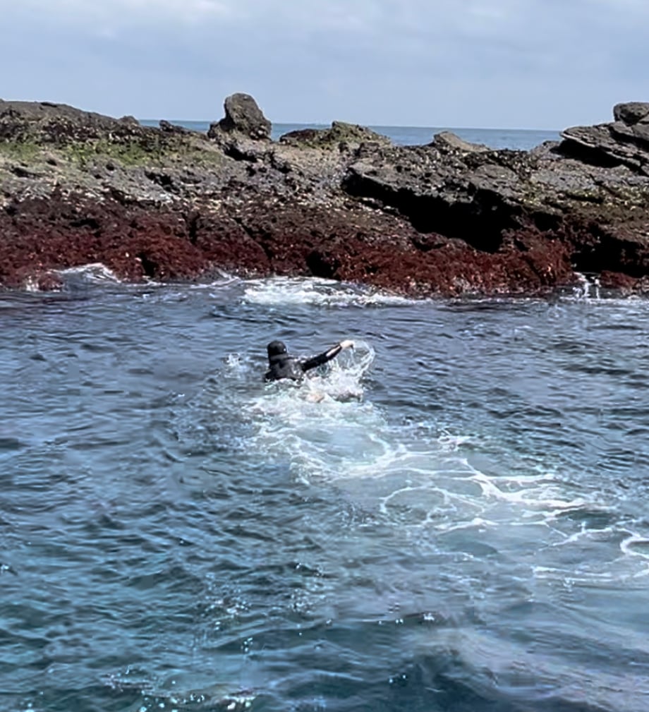 ROBEAT | AWAKE JAPAN STORE