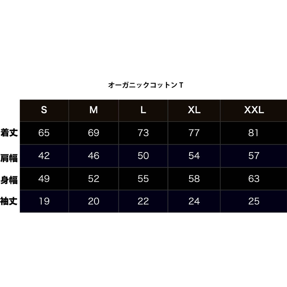 680e29f20f090c8ec27f2685