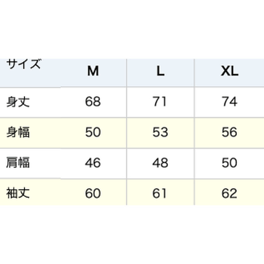 6487fc4b23e19000353b6f13