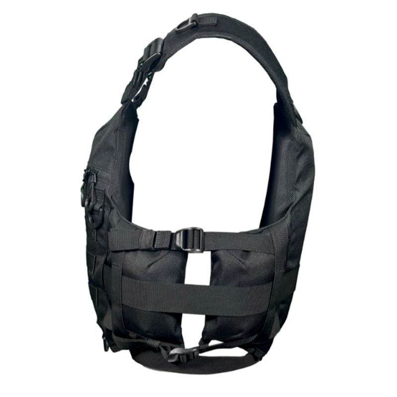 ROBEAT | AWAKE JAPAN STORE