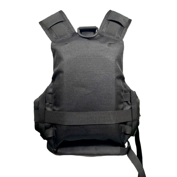 ROBEAT | AWAKE JAPAN STORE