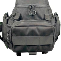 ROBEAT　ポーチのみ