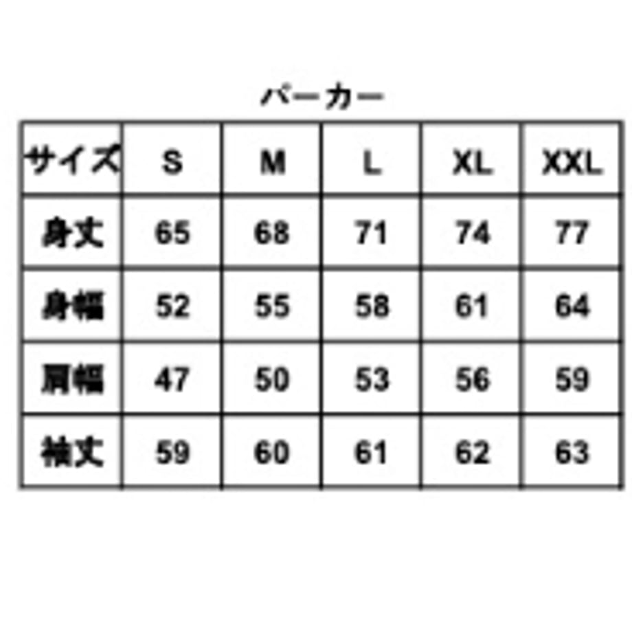 6799de99a537ca02e7e8e8f2