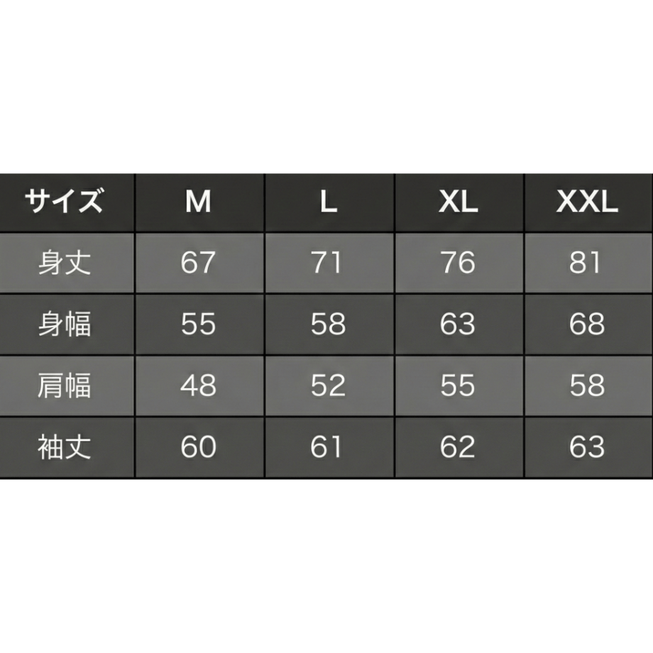 69a78e326c5f9eb934c2e860