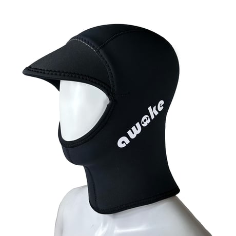 置物 awake Awake Jet Board Stand - Horizontal – Awake USA