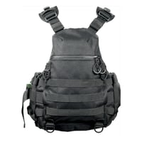 ROBEAT ポーチセット