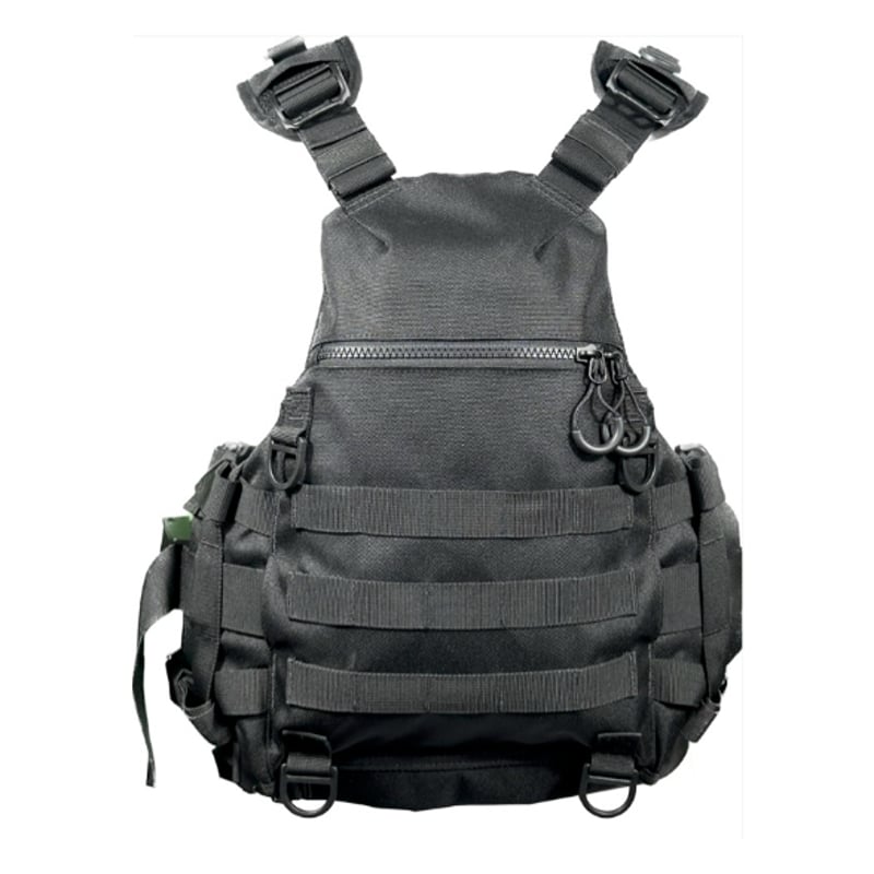 ROBEAT ポーチセット | AWAKE JAPAN STORE ROBEAT ポーチセット | AWAKE JAPAN STORE
