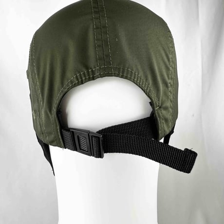 ロックショアキャップ