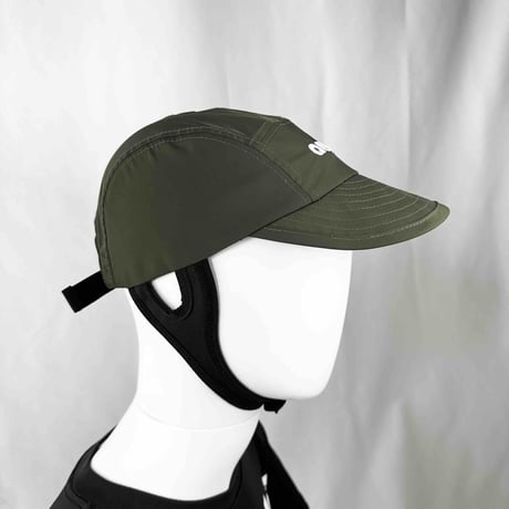 CATEGORY HEAD GEAR | AWAKE JAPAN STORE