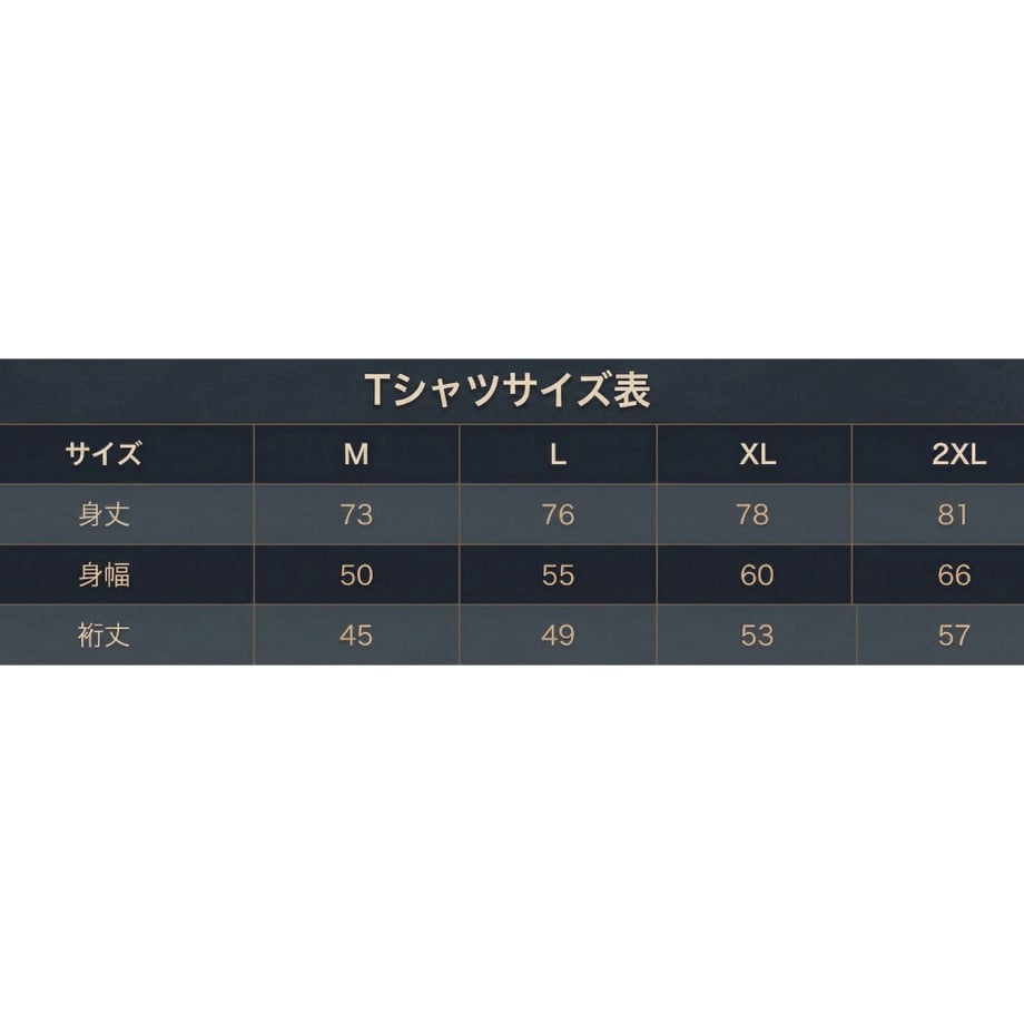 69d4941a6d07c137186646e1
