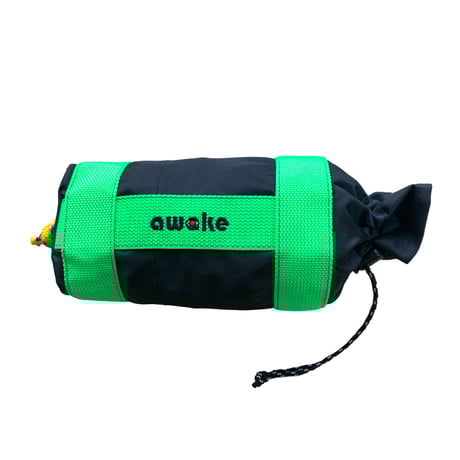 スローバック　20メートル