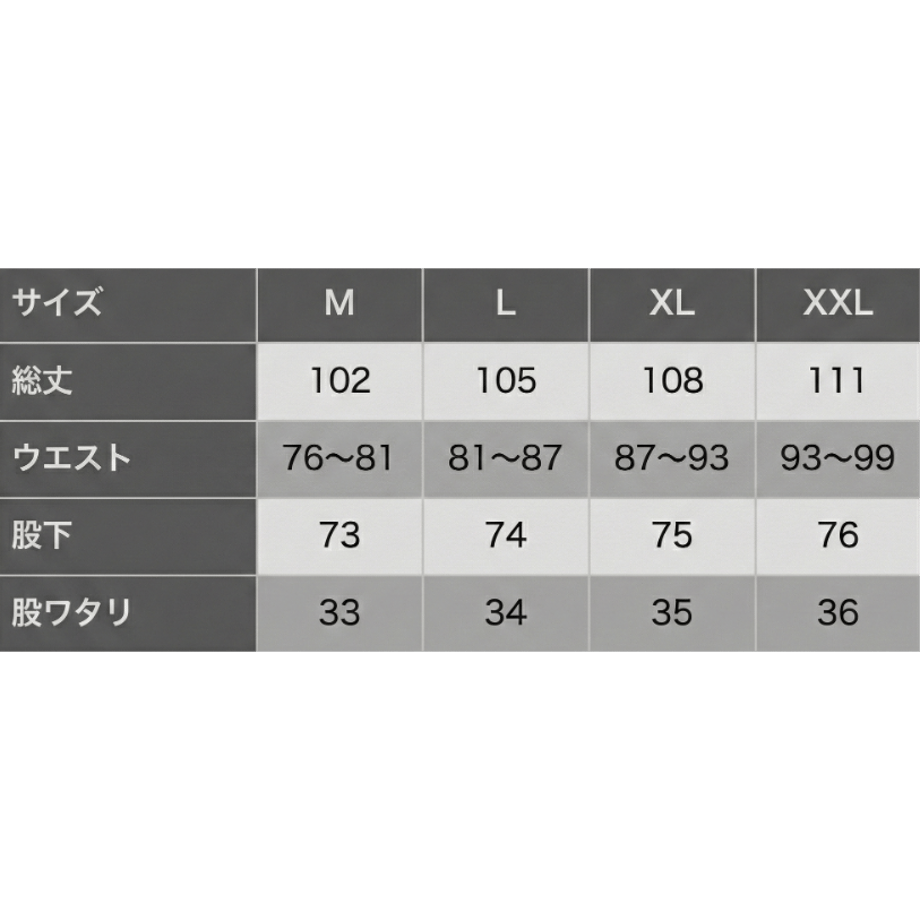 69a78f7cfe1d6b16083e0091
