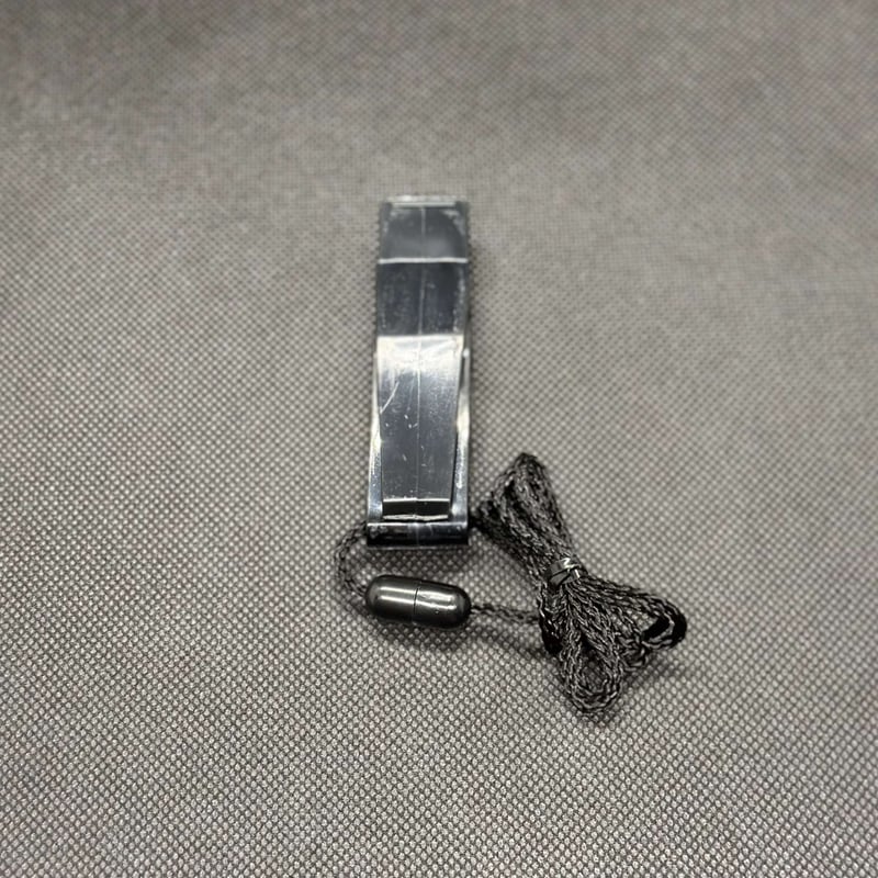 awakeホイッスル（エマージェンシー） | AWAKE JAPAN STORE