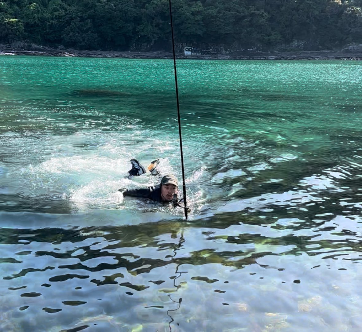 ROBEAT | AWAKE JAPAN STORE