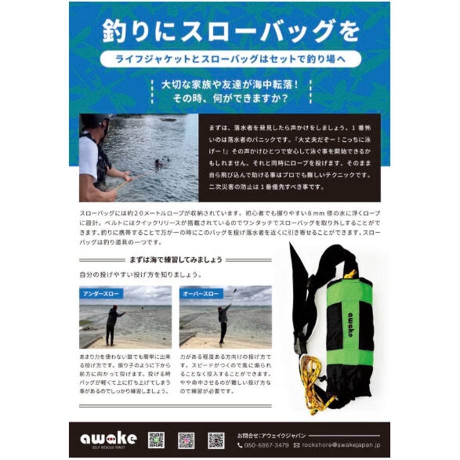 5d9877f29658033ed43ca8cd