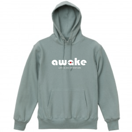 AWAKE JAPAN STORE