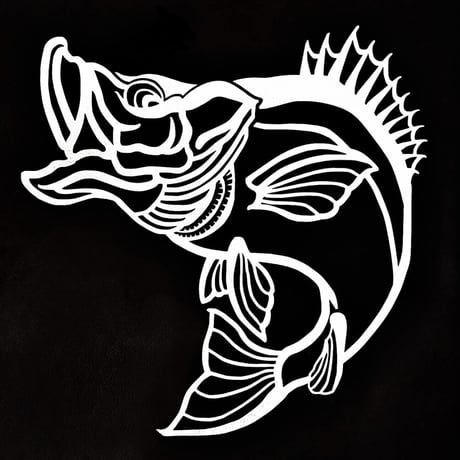 置物 awake AWAKE JAPAN STORE