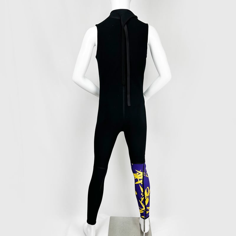 SRF WET ロングジョン | AWAKE JAPAN STORE
