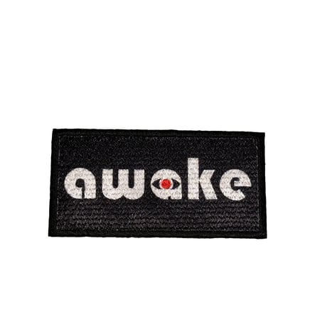 CATEGORY ACCESSORY | AWAKE JAPAN STORE