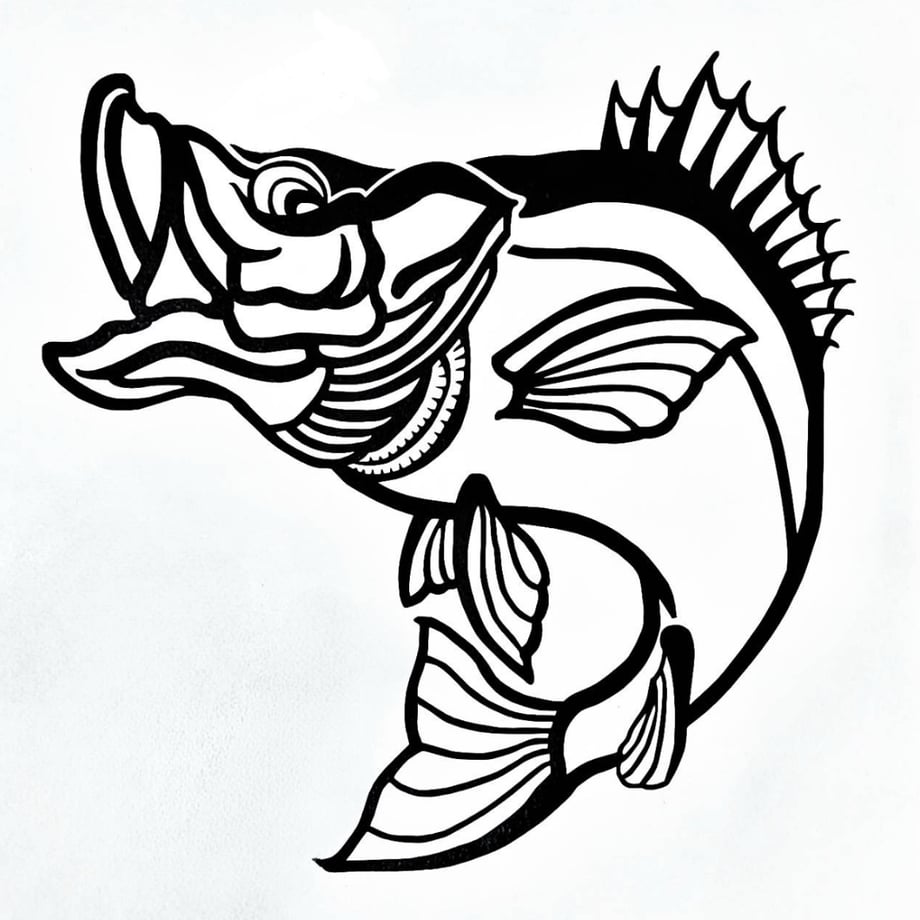 69f7e3da874c89eaee1bcb85