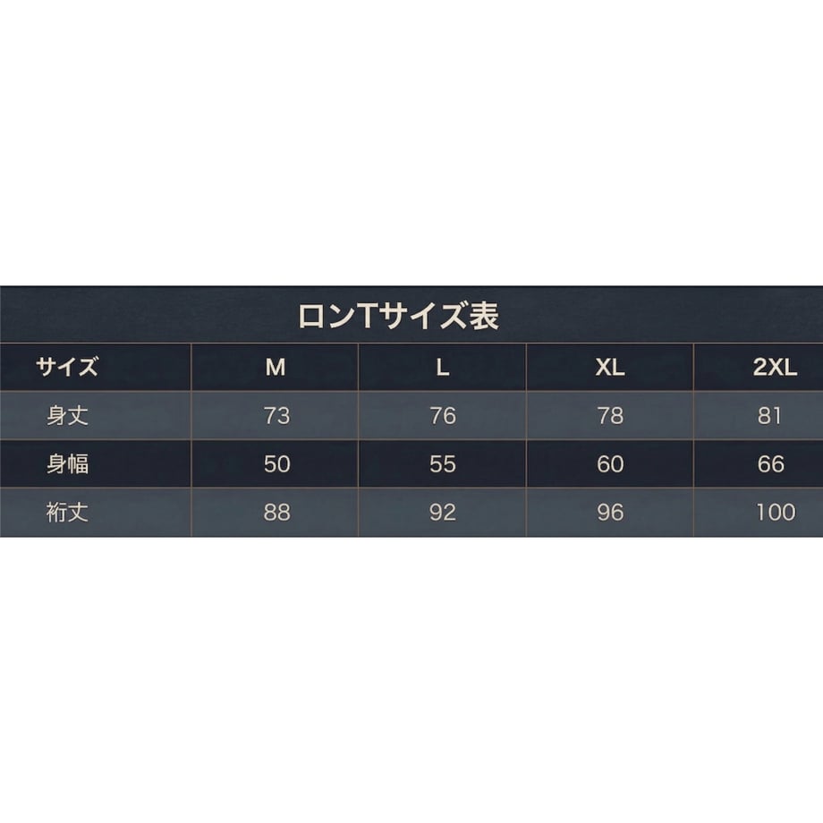 69d4941a6d07c137186646e1