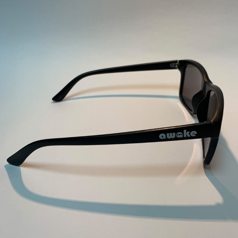 リビアングラス ガネーシャ 大 リビアングラス ガネーシャ 大 - メルカリ