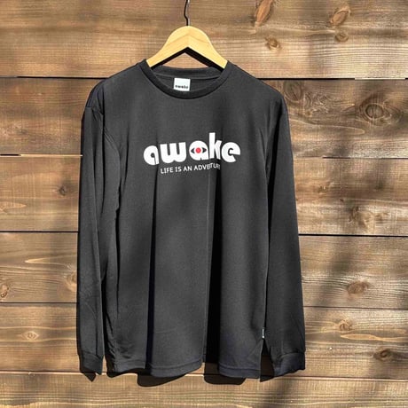 置物 awake AWAKE JAPAN STORE