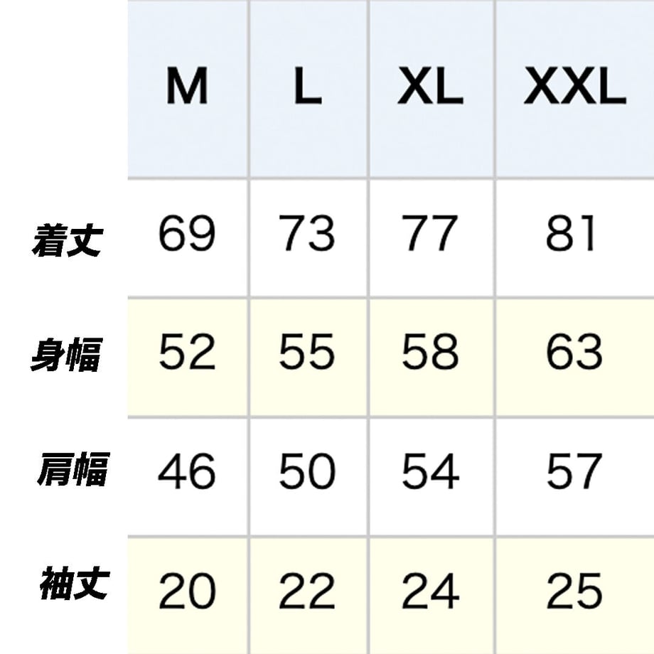 63d239abe2f3b66f1e1b4699