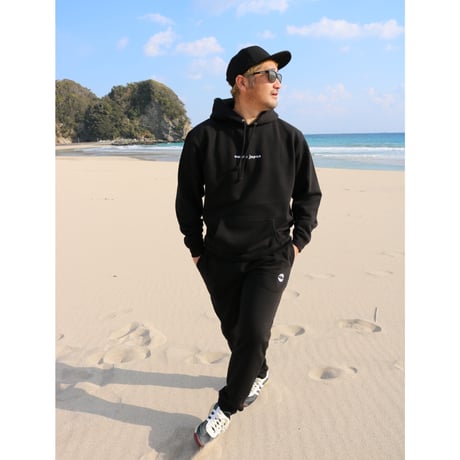 CATEGORY TOPS | AWAKE JAPAN STORE