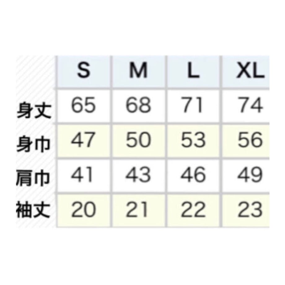 63d2242e7d65da35c458a3c1