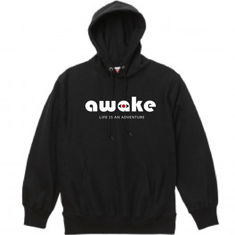AWAKE JAPAN STORE