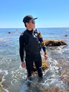 ROBEAT | AWAKE JAPAN STORE