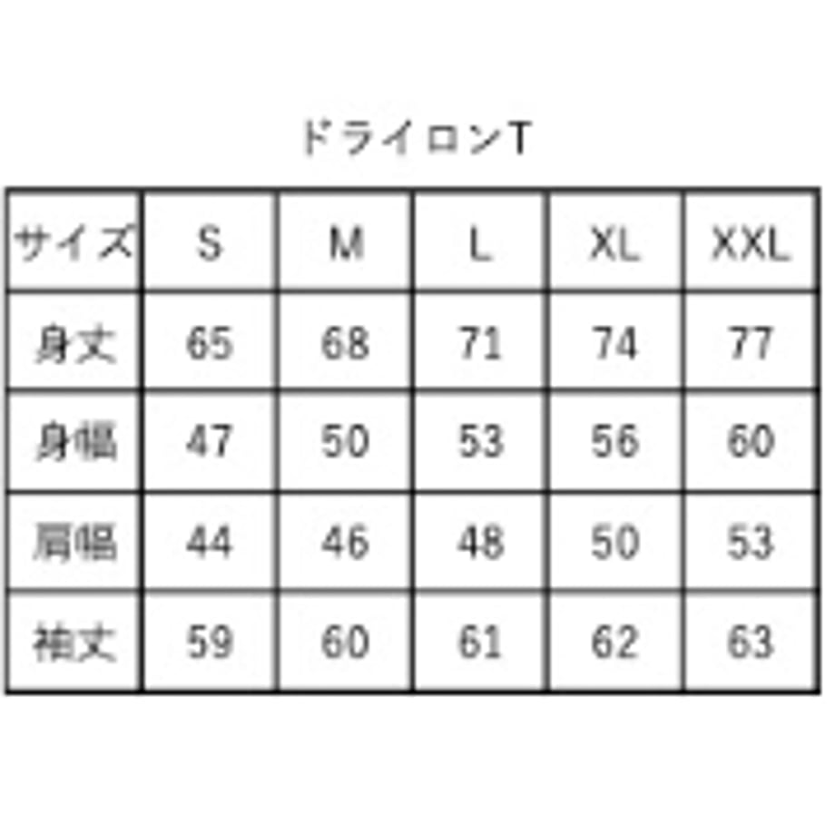 6799de99a537ca02e7e8e8f2