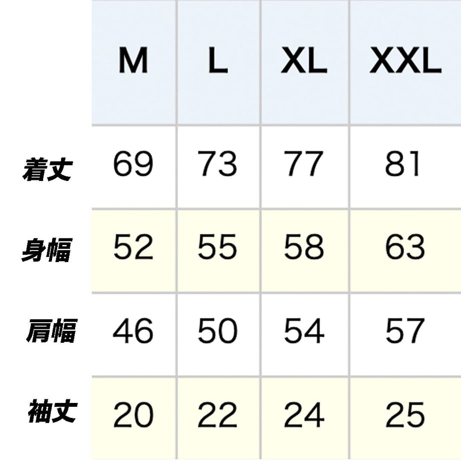 63d22f991c151847a96d6143