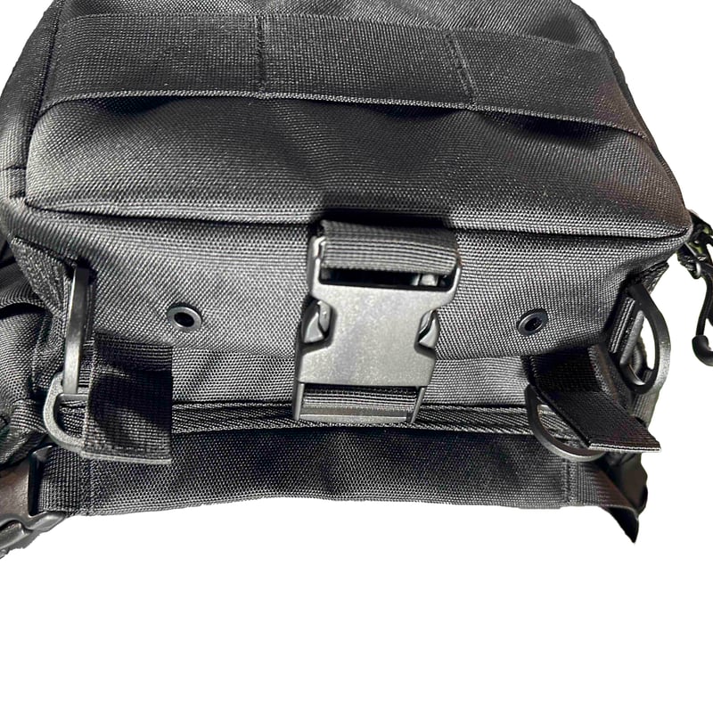 ROBEAT ポーチセット | AWAKE JAPAN STORE