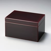 茶箱