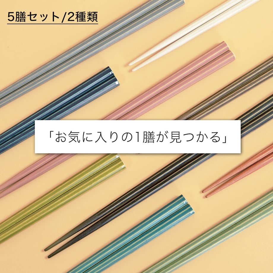 5f50480537b0bc7384f9224d