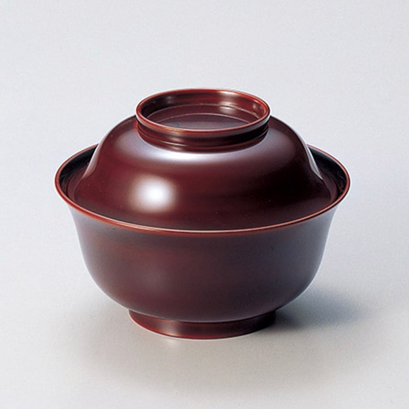 煮物椀 専用Y3112-3 懐石道具 漆器 金彩 金梨地 煮物椀 7客 共箱 公式通販