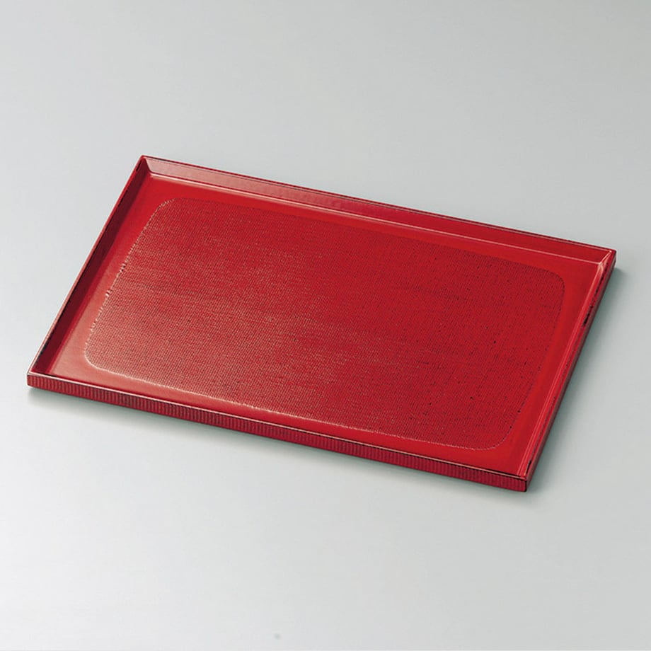 665eb68de6bd9502be7cf2b6